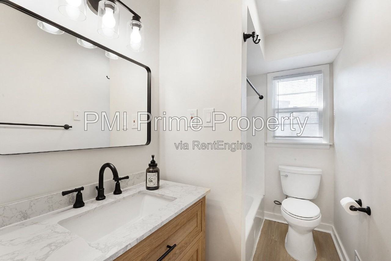 59 Bernards Ave #1stFL - Photo 6 of 11