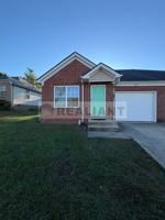 featured image of 358 Williamsburg Ln
