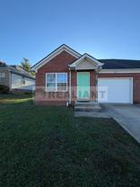 358 Williamsburg Ln - Photo 1 of 1