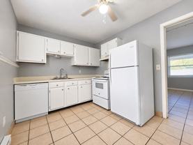 4674 Cary Ln #4674 - Photo 1 of 1