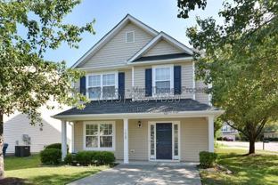 1005 Orchard Oriole Ln - Photo 1 of 1