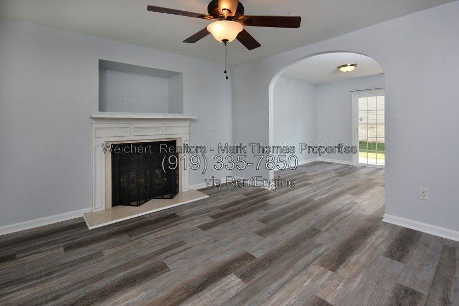 1005 Orchard Oriole Ln - Photo 2 of 28