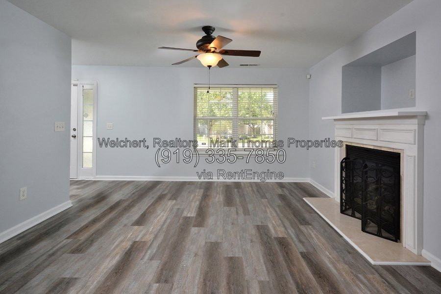 1005 Orchard Oriole Ln - Photo 4 of 28