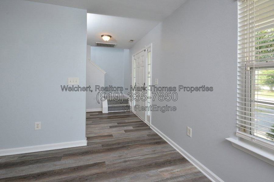 1005 Orchard Oriole Ln - Photo 5 of 28