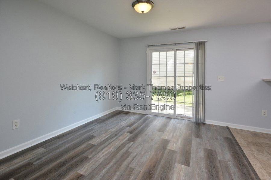 1005 Orchard Oriole Ln - Photo 7 of 28