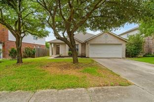 17623 Dansworth Dr - Photo 1 of 1