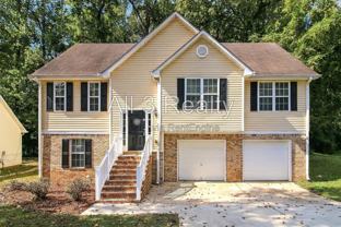 1526 Bogota Way - Photo 1 of 1