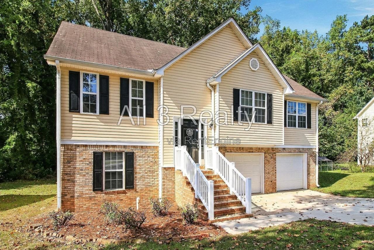 1526 Bogota Way - Photo 2 of 23