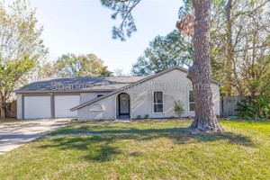 featured image of 2514 Riata Ln