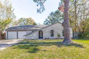 2514 Riata Ln - Photo 1 of 1