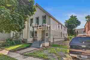 featured image of 457 Vermont St
