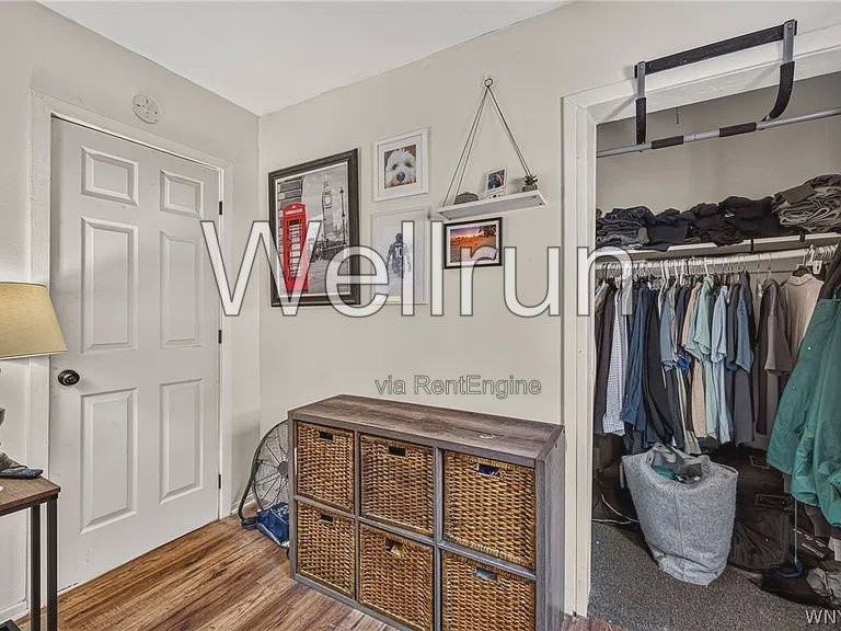 457 Vermont St - Photo 3 of 28