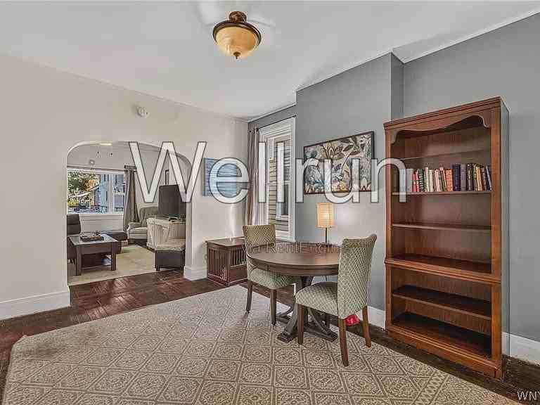 457 Vermont St - Photo 7 of 28
