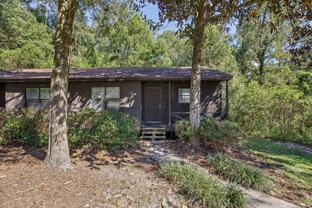 4265 Brewster Rd #B - Photo 1 of 1