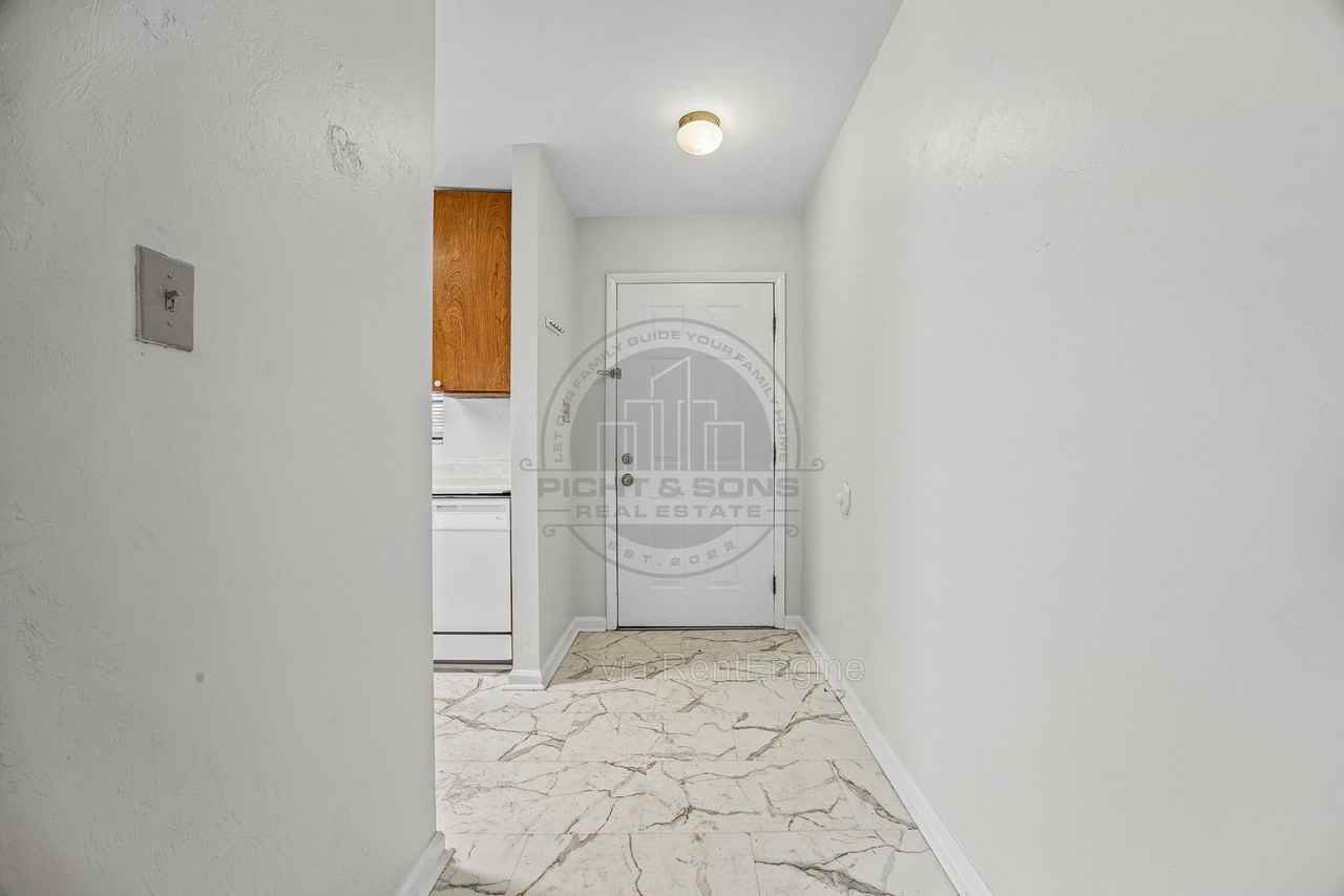 4265 Brewster Rd #B - Photo 2 of 17