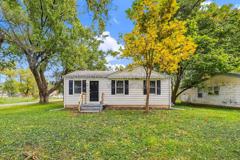 1729 Mullens Ave - Photo 1 of 1