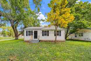1729 Mullens Ave - Photo 1 of 1
