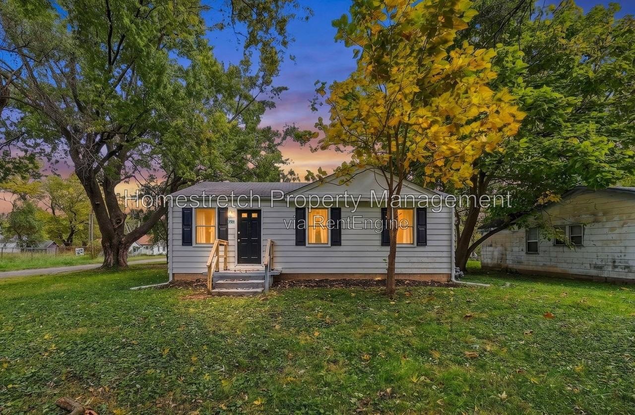 1729 Mullens Ave - Photo 3 of 44