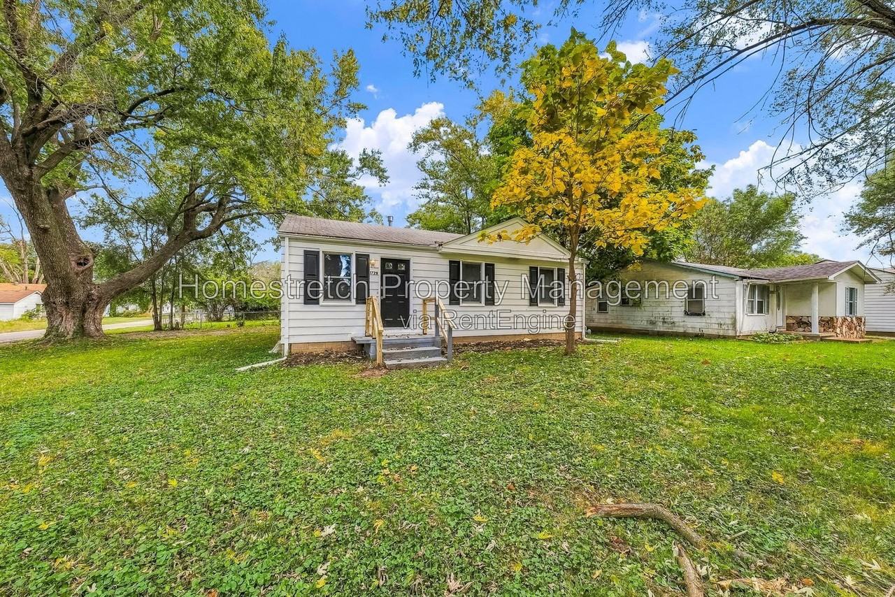 1729 Mullens Ave - Photo 6 of 44