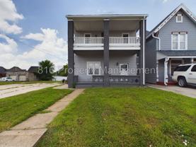 426 Wabash Ave #B - Photo 1 of 1
