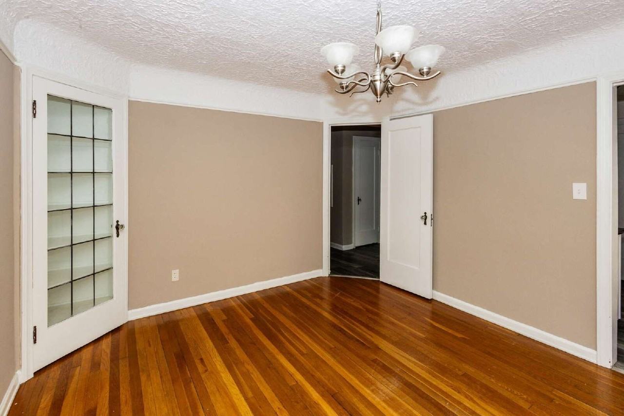 18224 Winslow Rd #1 - Photo 5 of 13