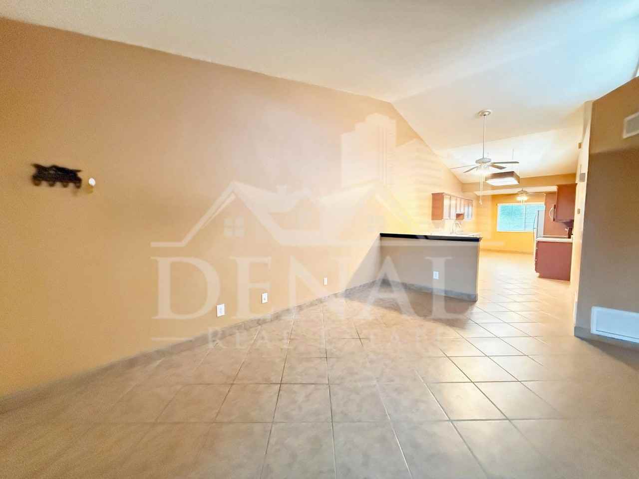 455 S Delaware Dr #124 - Photo 4 of 21