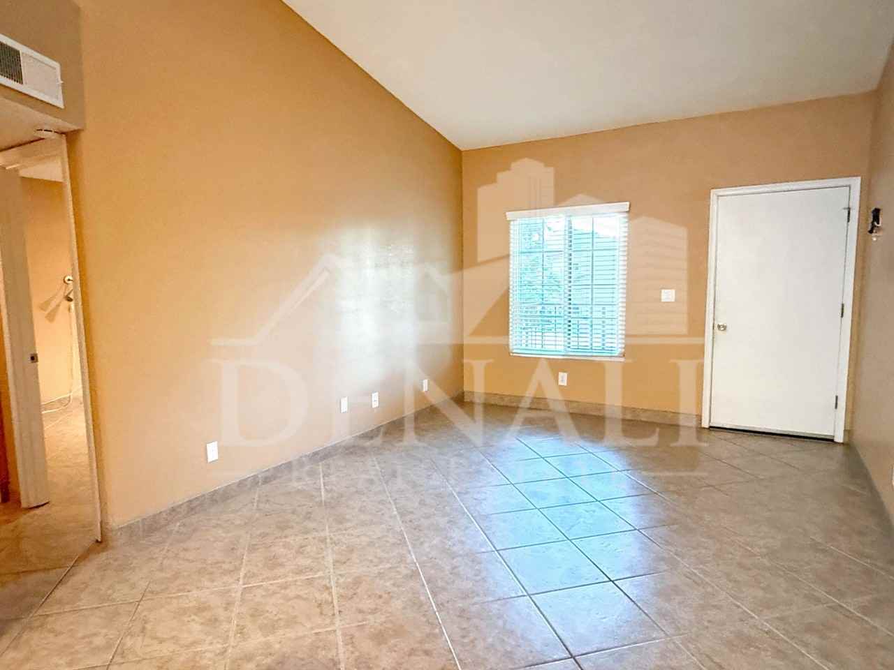 455 S Delaware Dr #124 - Photo 5 of 21