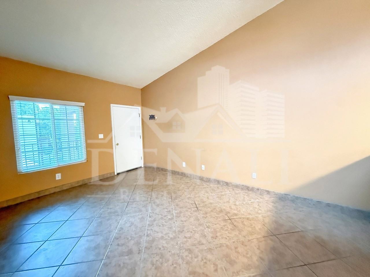 455 S Delaware Dr #124 - Photo 6 of 21
