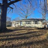 1507 Golden Dr - Photo 1 of 1