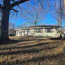 1507 Golden Dr - Photo 1 of 1