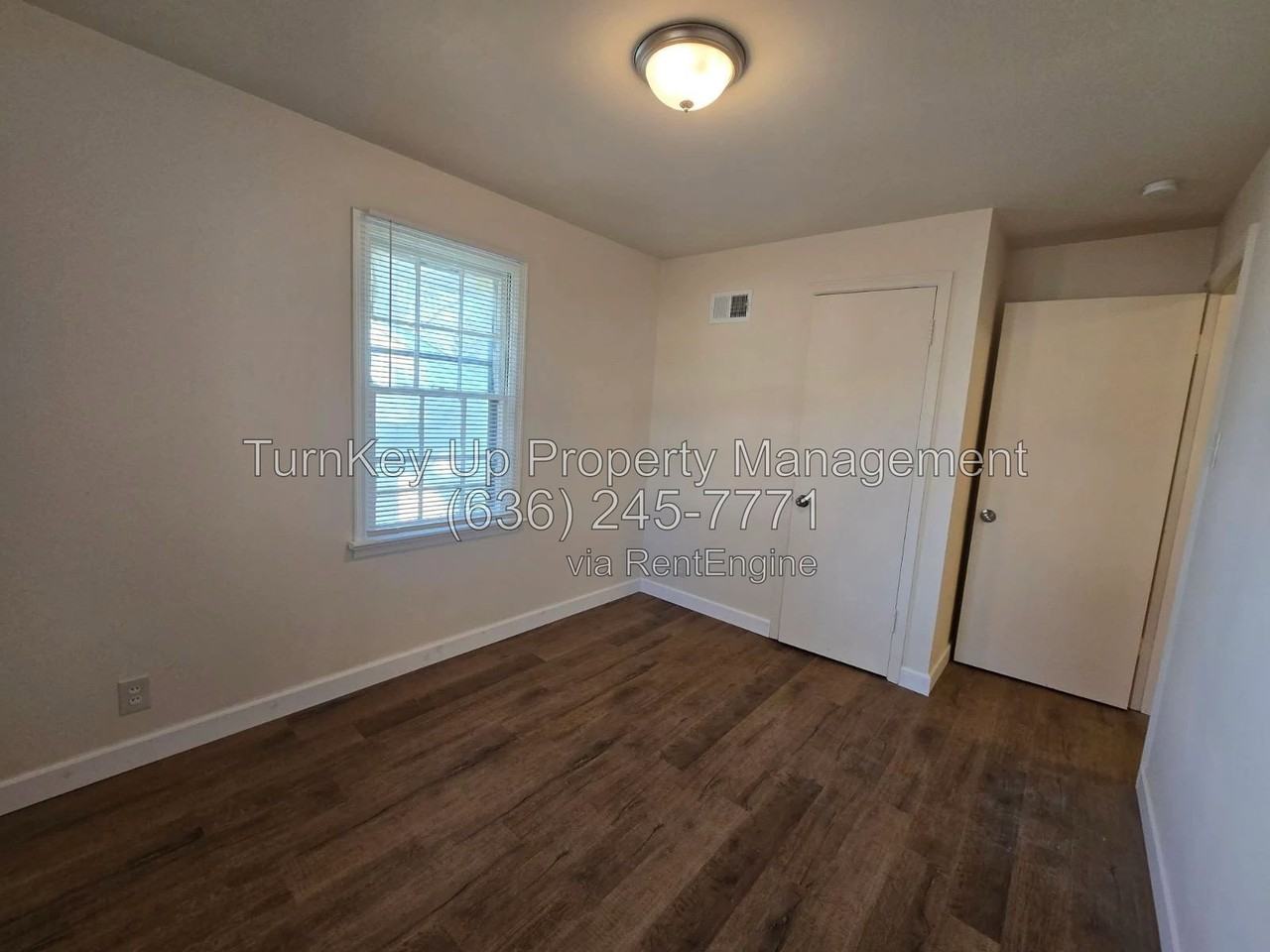 1507 Golden Dr - Photo 2 of 18