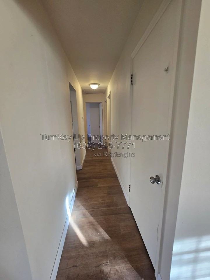 1507 Golden Dr - Photo 3 of 18