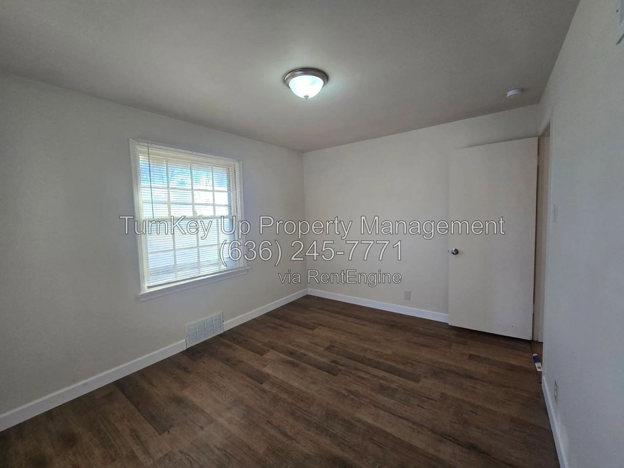 1507 Golden Dr - Photo 4 of 18