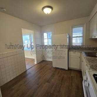 1507 Golden Dr - Photo 5 of 18