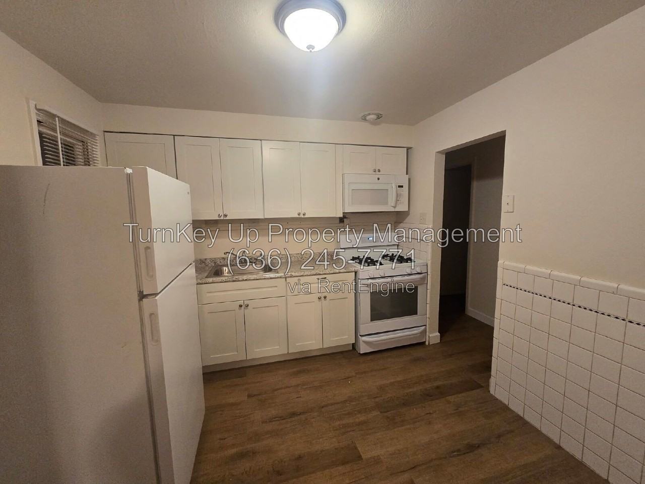 1507 Golden Dr - Photo 6 of 18