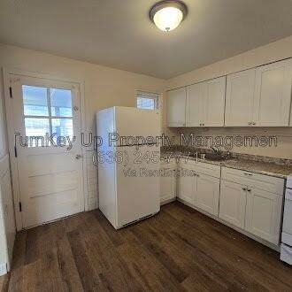 1507 Golden Dr - Photo 7 of 18