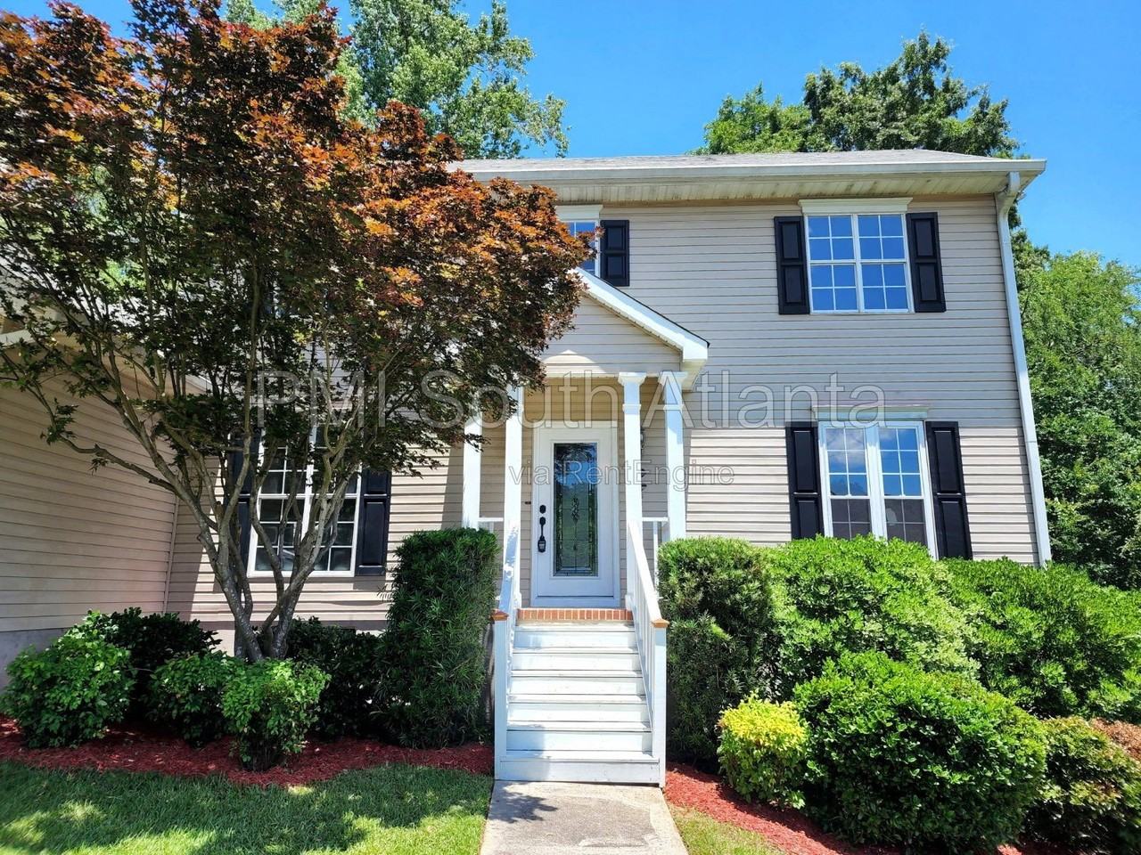 3325 Stinsonville Rd - Photo 2 of 50