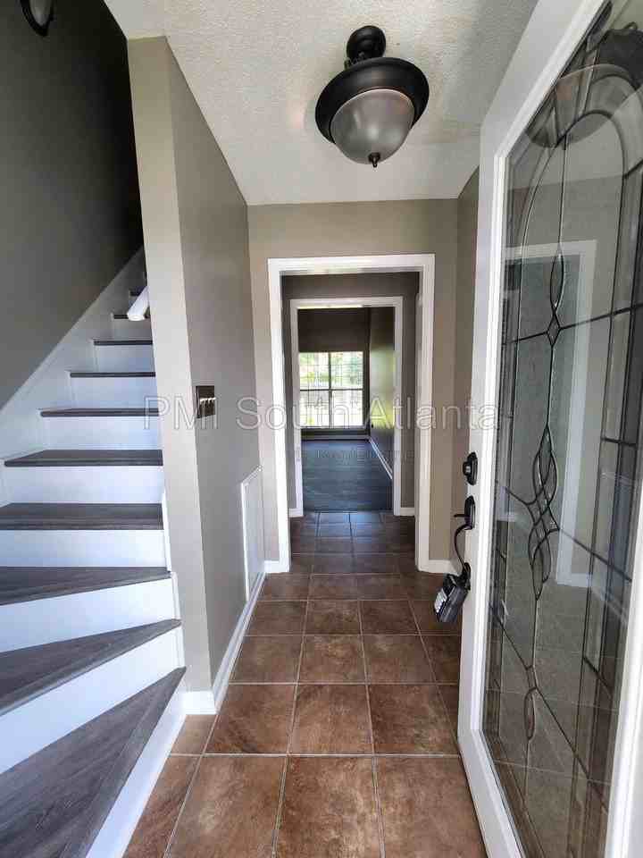 3325 Stinsonville Rd - Photo 5 of 50