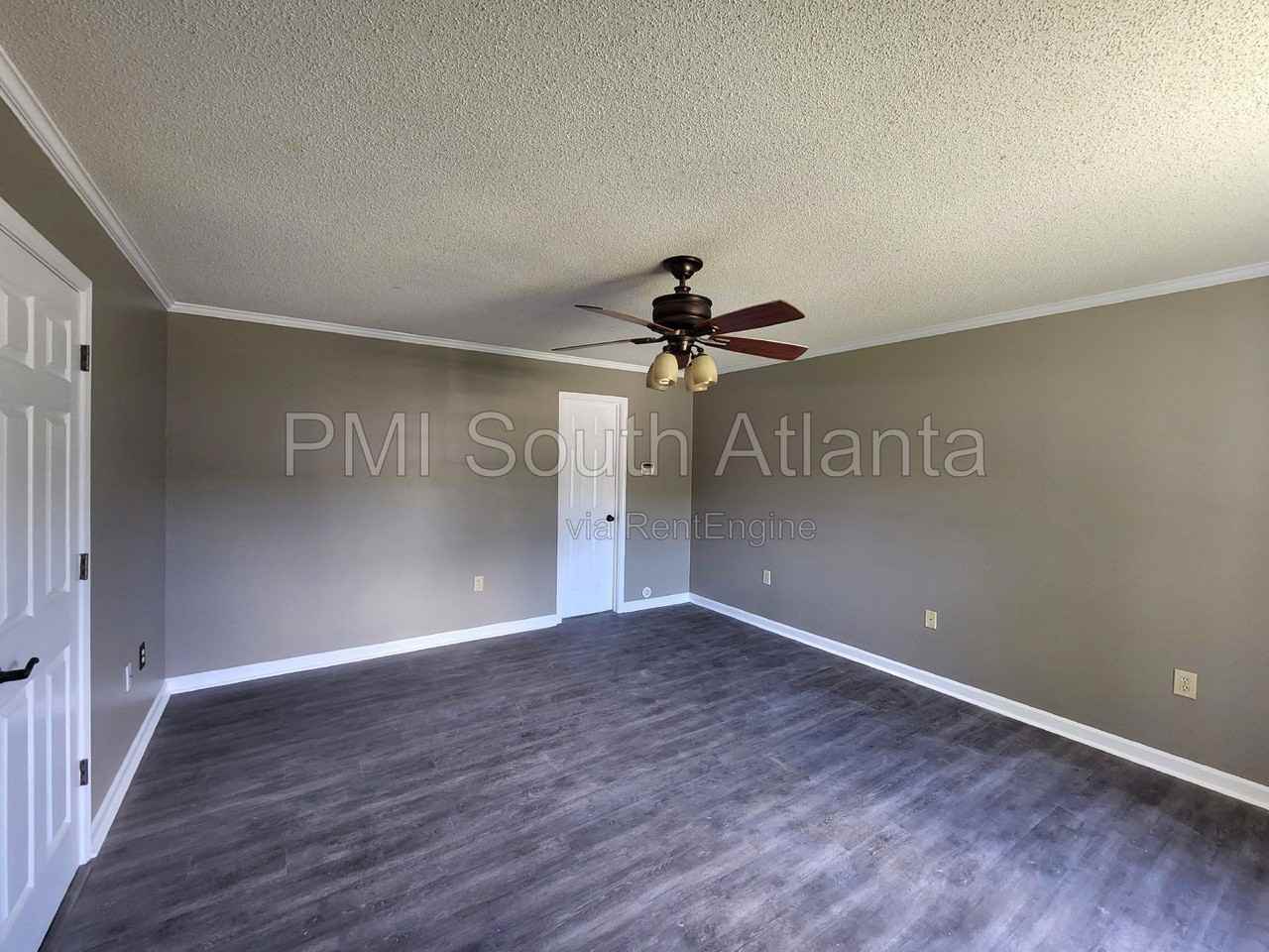 3325 Stinsonville Rd - Photo 7 of 50