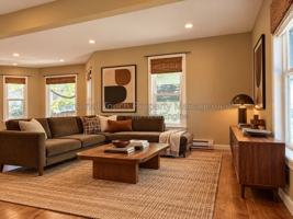 featured image of 411 5th Ave S