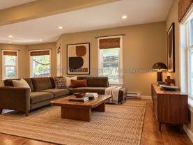 411 5th Ave S - Photo 1 of 1