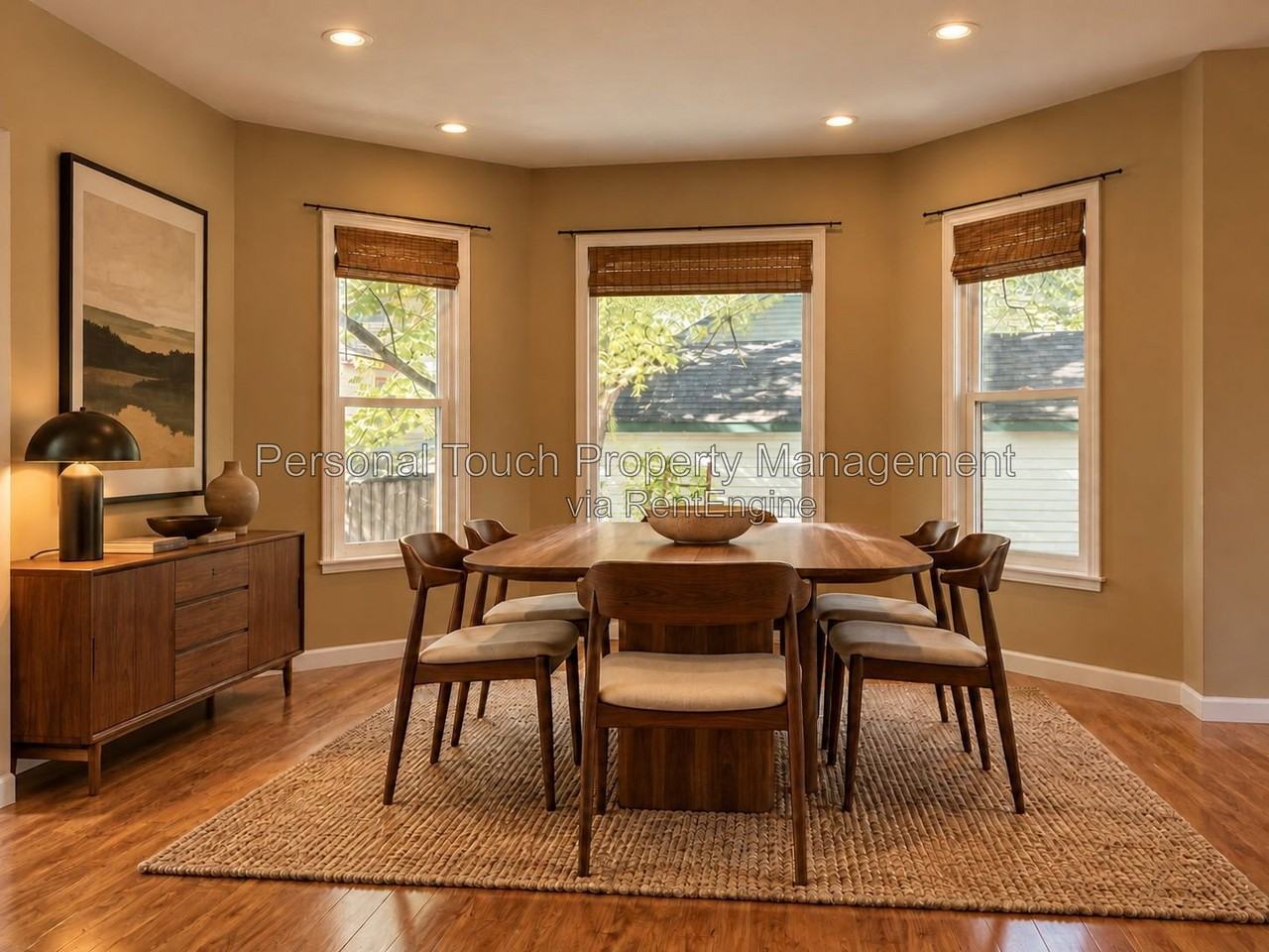 411 5th Ave S - Photo 5 of 38