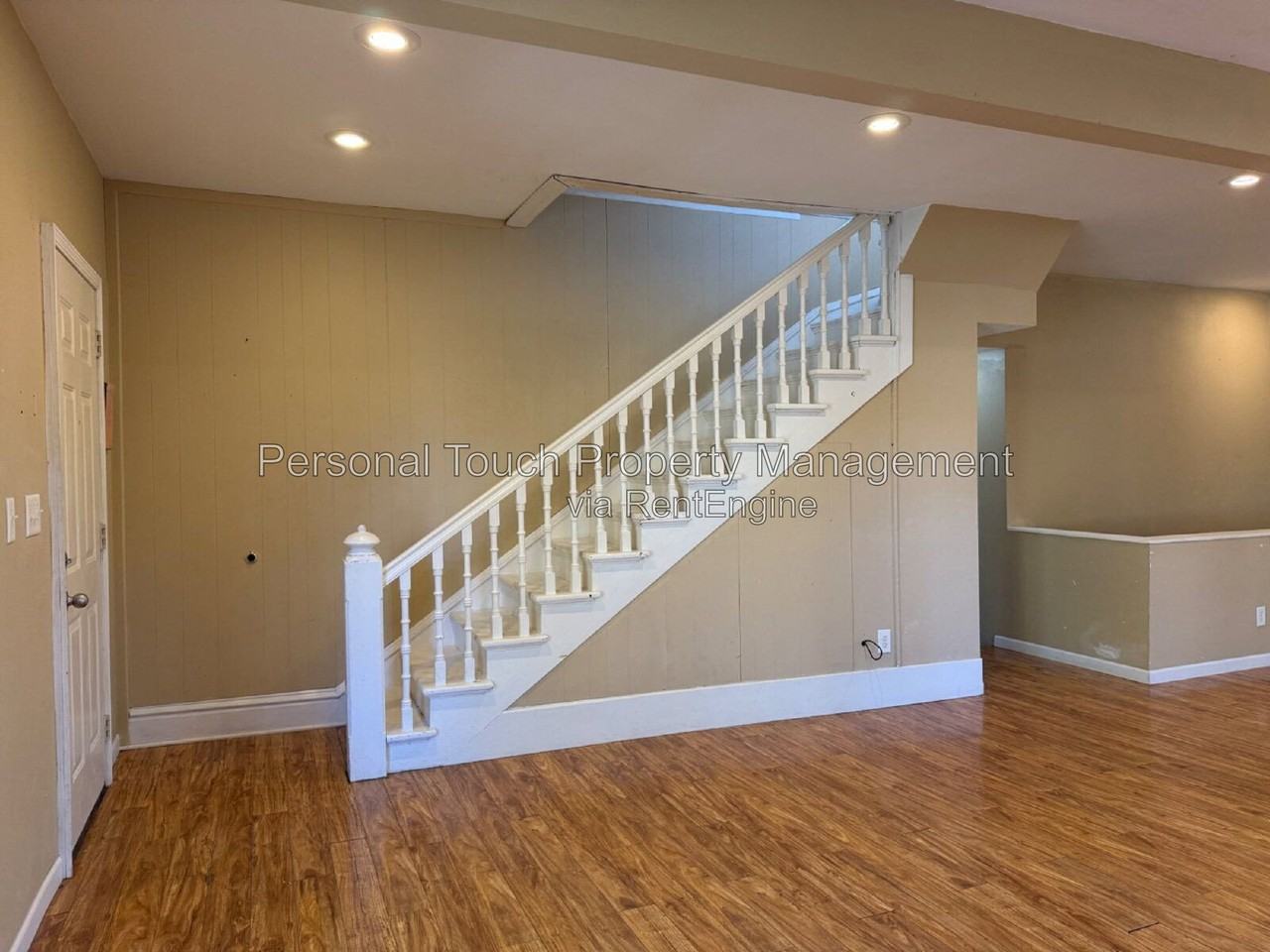 411 5th Ave S - Photo 6 of 38