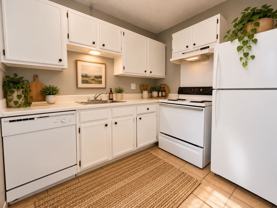 4674 Cary Ln #4678 - Photo 1 of 1