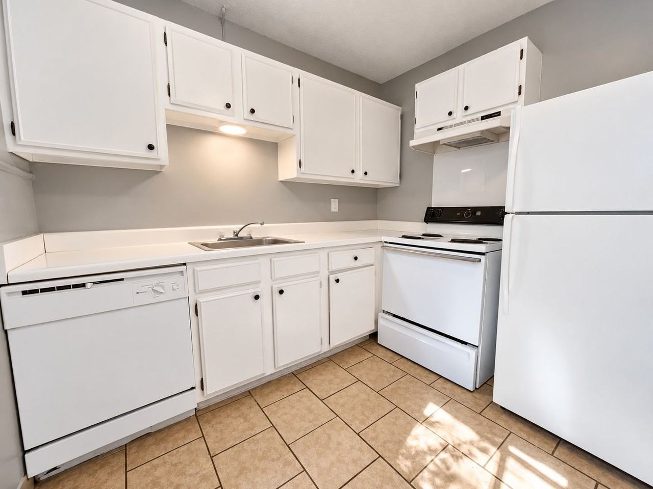 4674 Cary Ln #4678 - Photo 3 of 14