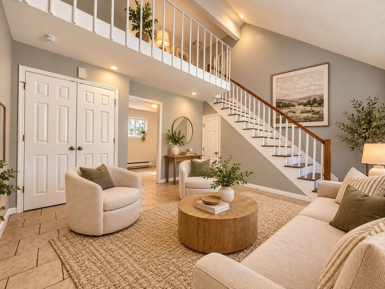 4674 Cary Ln #4678 - Photo 4 of 14