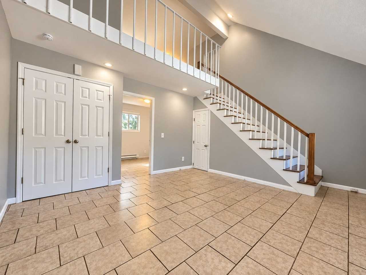 4674 Cary Ln #4678 - Photo 5 of 14