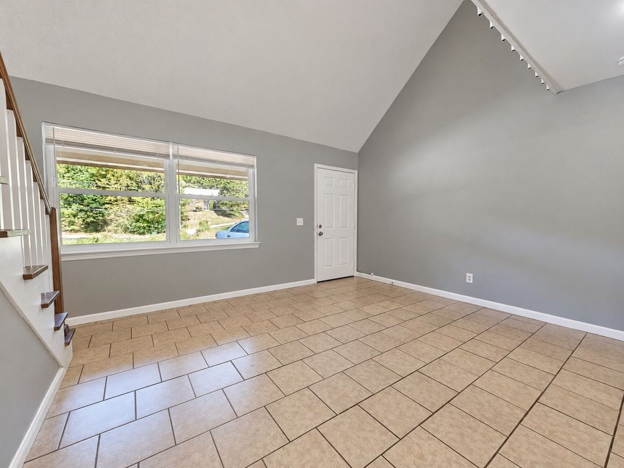 4674 Cary Ln #4678 - Photo 6 of 14