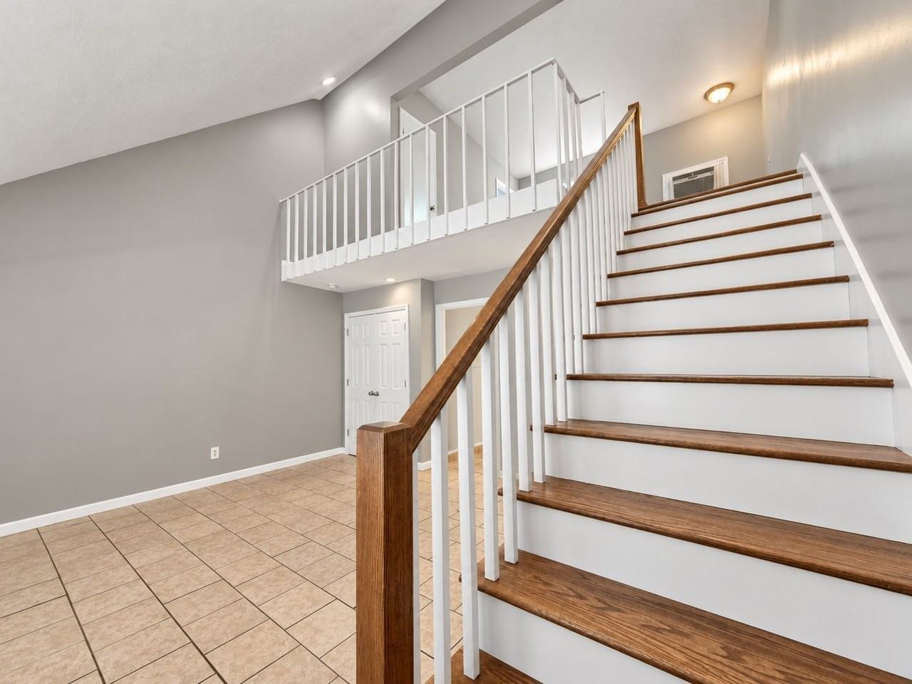 4674 Cary Ln #4678 - Photo 7 of 14