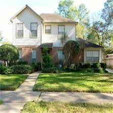15114 Rolling Oaks Dr - Photo 2 of 20